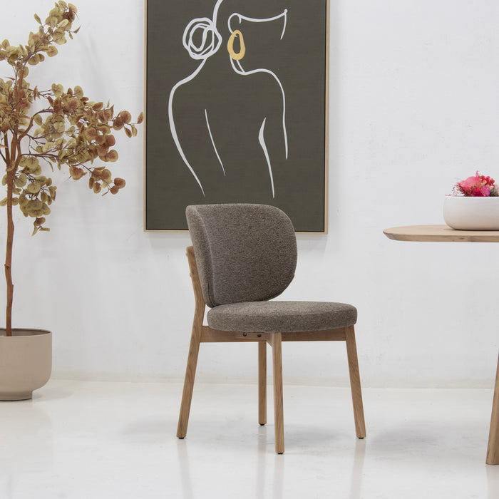 527acdcc-7553-4bbc-9096-3fe162d524f1-sfeerbeeld.jpg (10203788) 