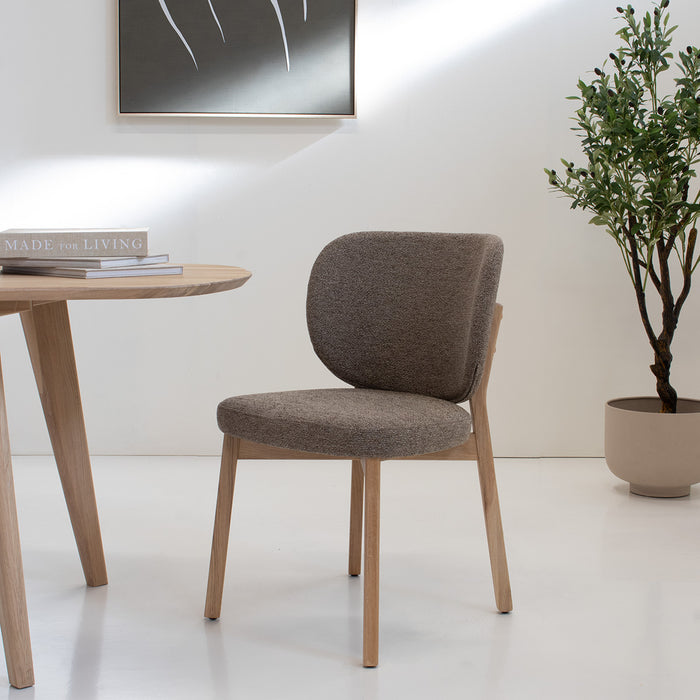 527acdcc-7553-4bbc-9096-3fe162d524f1-afbeelding8.jpg (10203789) 