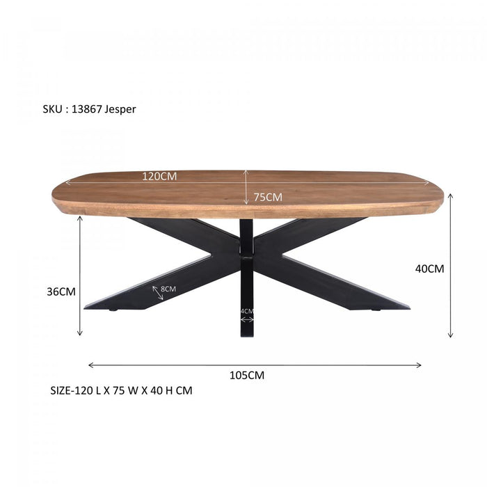 8e989726-662d-400c-8bcd-bbd62d2e0f74-afbeelding5.jpg (10203810) 