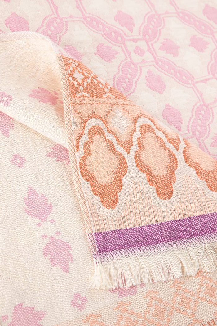 de0b8d35-7fe6-4785-9e9c-7e8e2edbffcf-afbeelding4.jpg (10204025) 