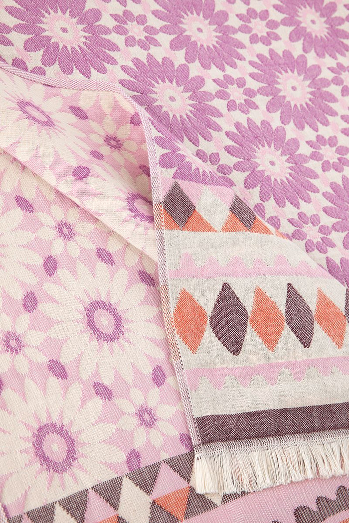 afe8a273-05a6-4182-9744-b293dfa207b1-afbeelding4.jpg (10204029) 