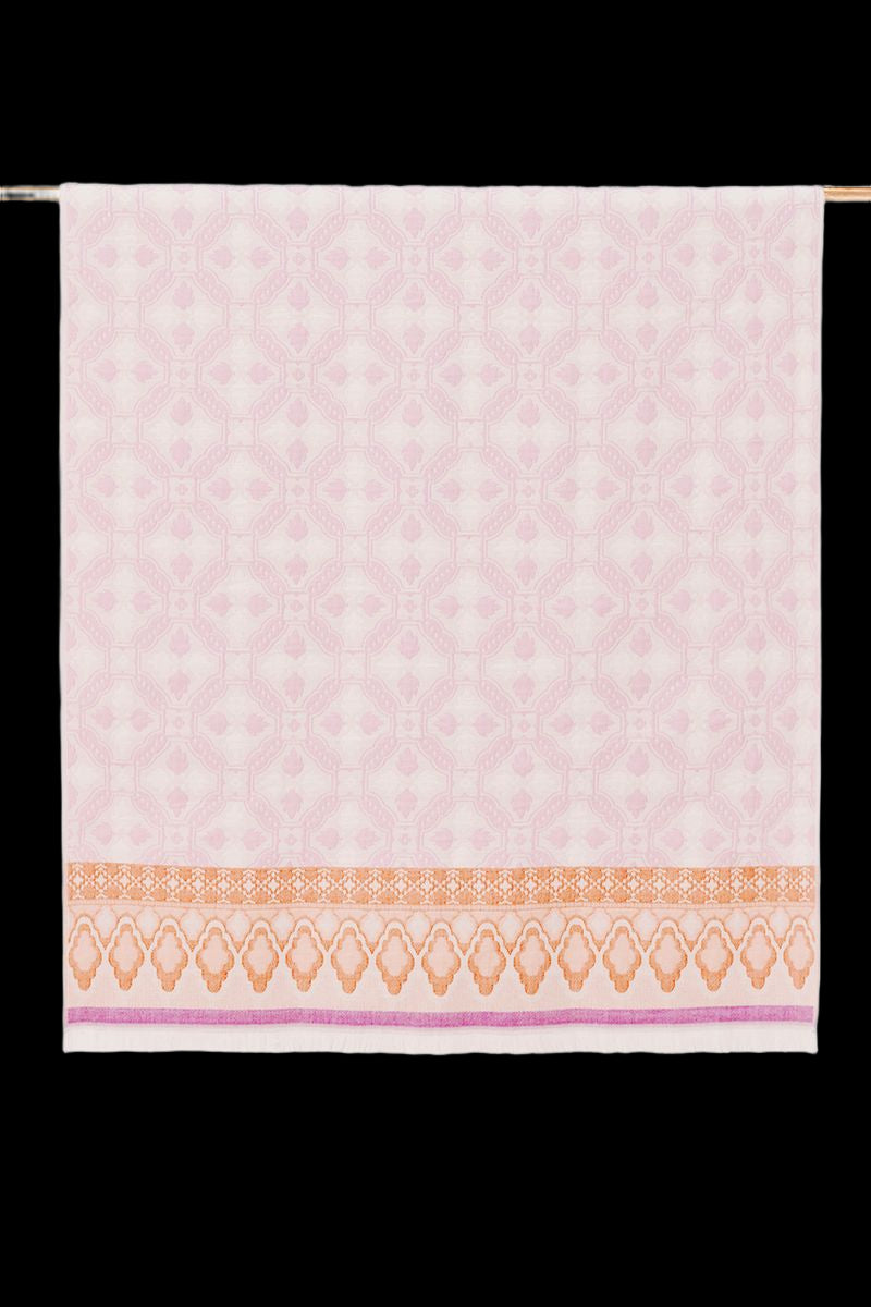 de0b8d35-7fe6-4785-9e9c-7e8e2edbffcf-vrijstaandbeeld.jpg (10204031) 