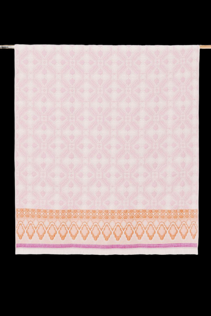 de0b8d35-7fe6-4785-9e9c-7e8e2edbffcf-vrijstaandbeeld.jpg (10204031) 