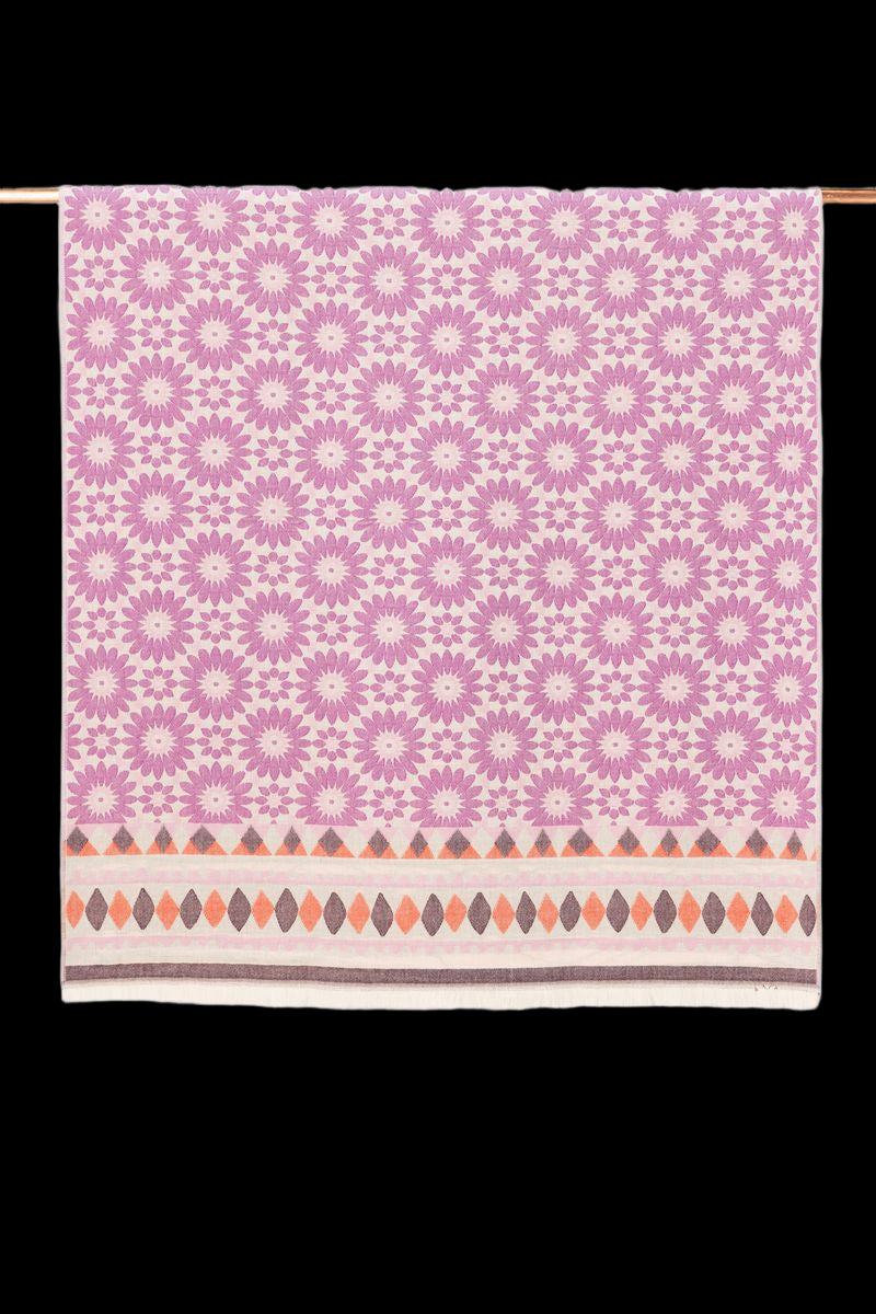 afe8a273-05a6-4182-9744-b293dfa207b1-vrijstaandbeeld.jpg (10204033) 