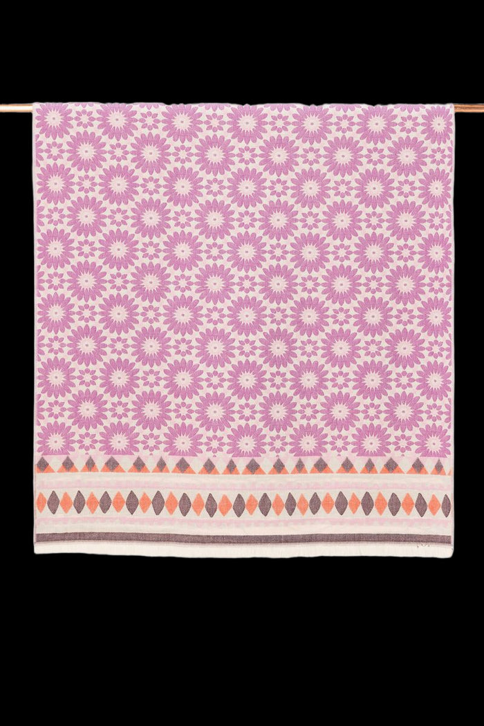 afe8a273-05a6-4182-9744-b293dfa207b1-vrijstaandbeeld.jpg (10204033) 