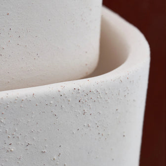 SERAX - Anita Le Grelle - Louis Wandlamp M - Beige