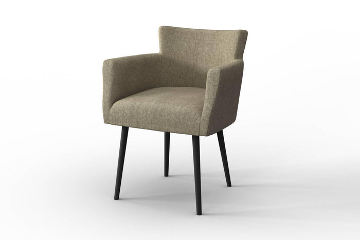 fc61efc9-6995-42a0-a30f-dfbc1a57e26a-sfeerbeeld.jpg (10204177) 