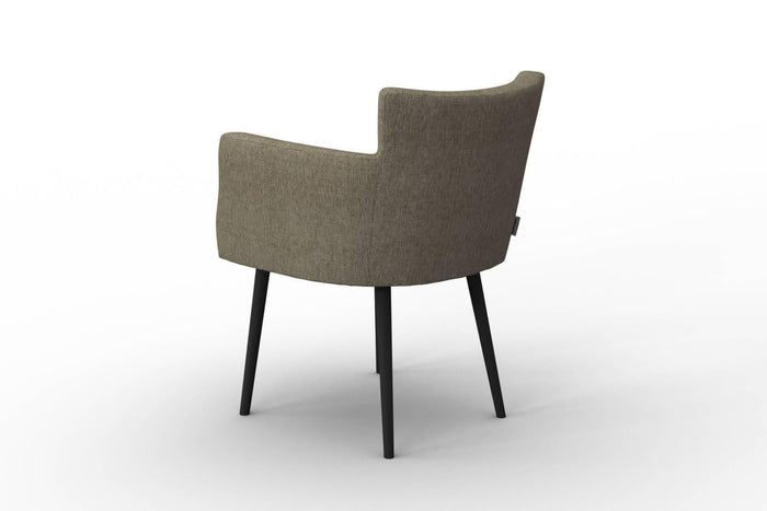 fc61efc9-6995-42a0-a30f-dfbc1a57e26a-afbeelding4.jpg (10204187) 