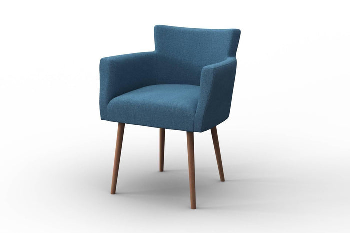 c9de9b3e-c8b9-483b-8a49-635a0670a9d8-sfeerbeeld.jpg (10204331) 