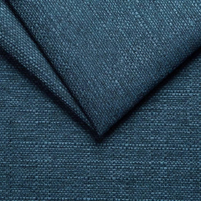 c9de9b3e-c8b9-483b-8a49-635a0670a9d8-afbeelding5.jpg (10204345) 