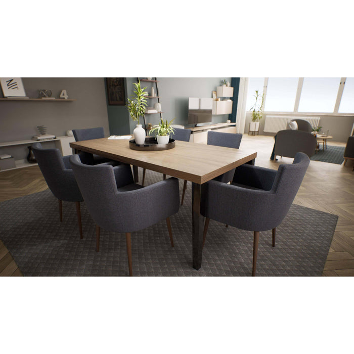 a72d6d7a-f96f-42ed-b5fa-201ad3af8484-afbeelding6.jpg (10204410) 