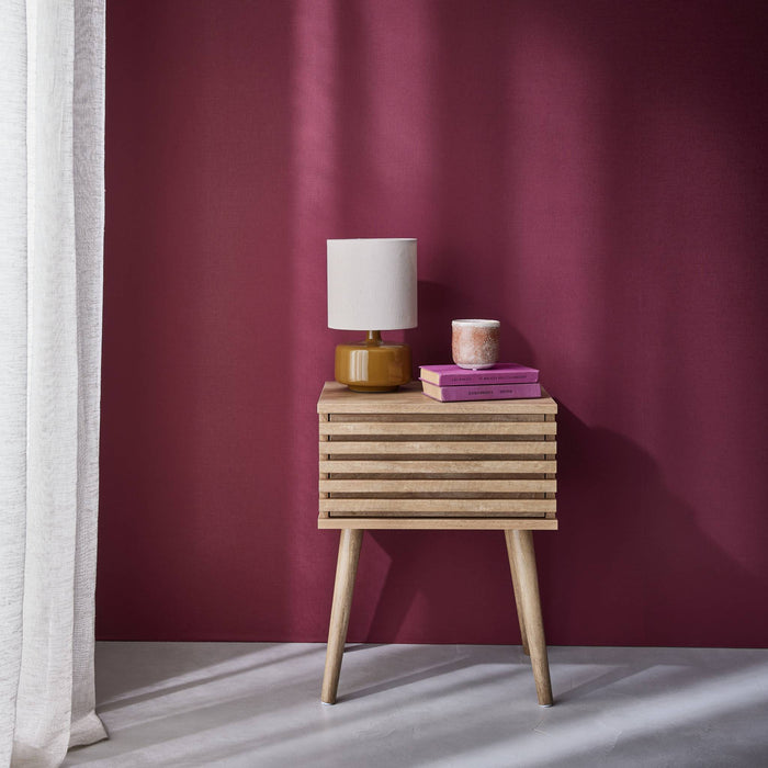 e2f36b80-ac4c-429e-b4d5-be3fe06be4bf-sfeerbeeld.jpg (10204436) 