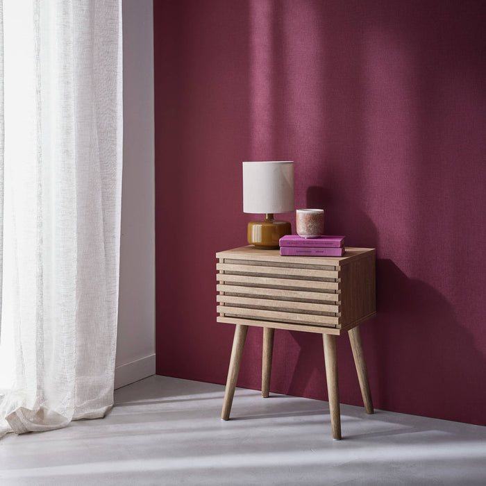 e2f36b80-ac4c-429e-b4d5-be3fe06be4bf-afbeelding3.jpg (10204438) 