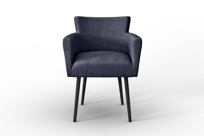 02d1ec7c-241a-4099-bc4d-e53f830348cd-afbeelding3.jpg (10204511) 