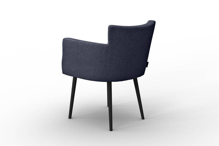 02d1ec7c-241a-4099-bc4d-e53f830348cd-afbeelding4.jpg (10204517) 