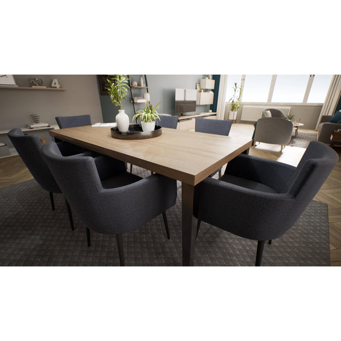 02d1ec7c-241a-4099-bc4d-e53f830348cd-afbeelding6.jpg (10204523) 