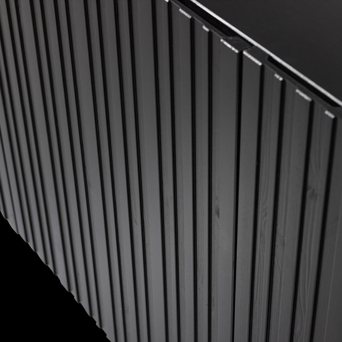 0d0847d7-d832-45b1-beb0-c71055b6444f-afbeelding3.jpg (10204529) 