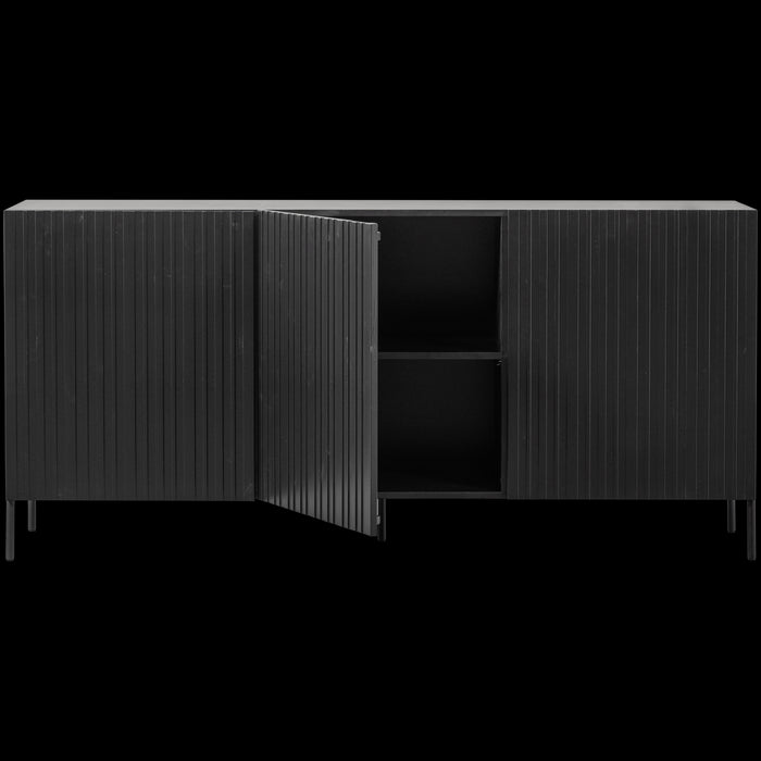 0d0847d7-d832-45b1-beb0-c71055b6444f-afbeelding6.jpg (10204539) 