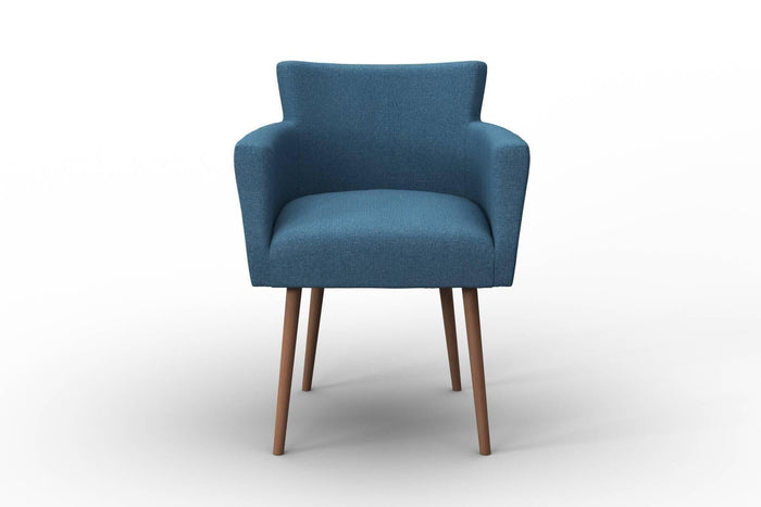 c719d233-29cf-4d30-8a68-cae54ebdf1fb-afbeelding3.jpg (10204570) 