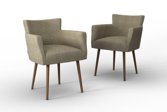 3b6b0d13-63b6-42b4-af28-000f9b95dcdd-afbeelding10.jpg (10204652) 