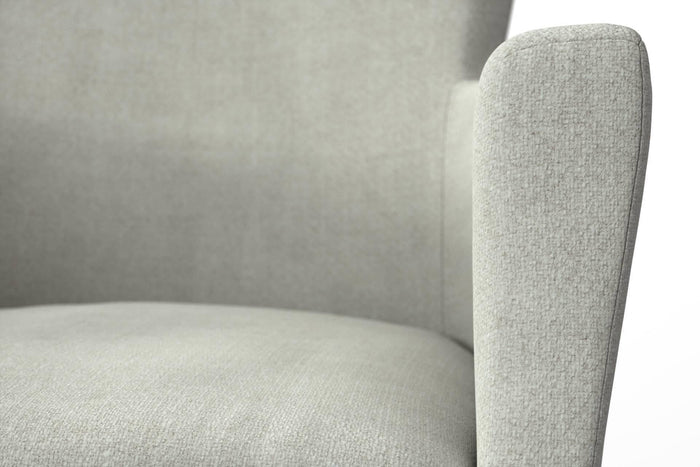 805fbca0-8431-4c12-95ff-24785ab26b69-afbeelding5.jpg (10204712) 