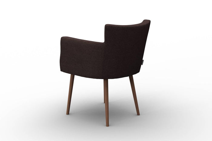 a617456e-0ffa-4c97-b043-c806a4dbb714-afbeelding4.jpg (10204772) 