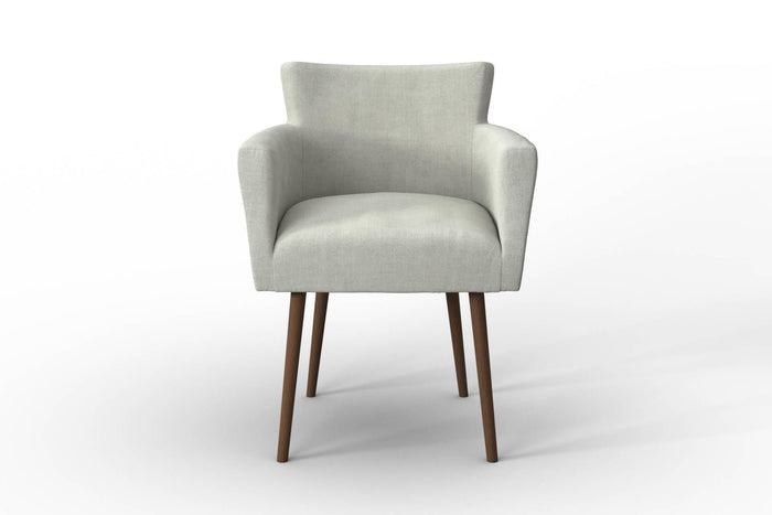 1fc23fbd-b23c-4d94-a0a5-33d111f0af03-afbeelding3.jpg (10204860) 