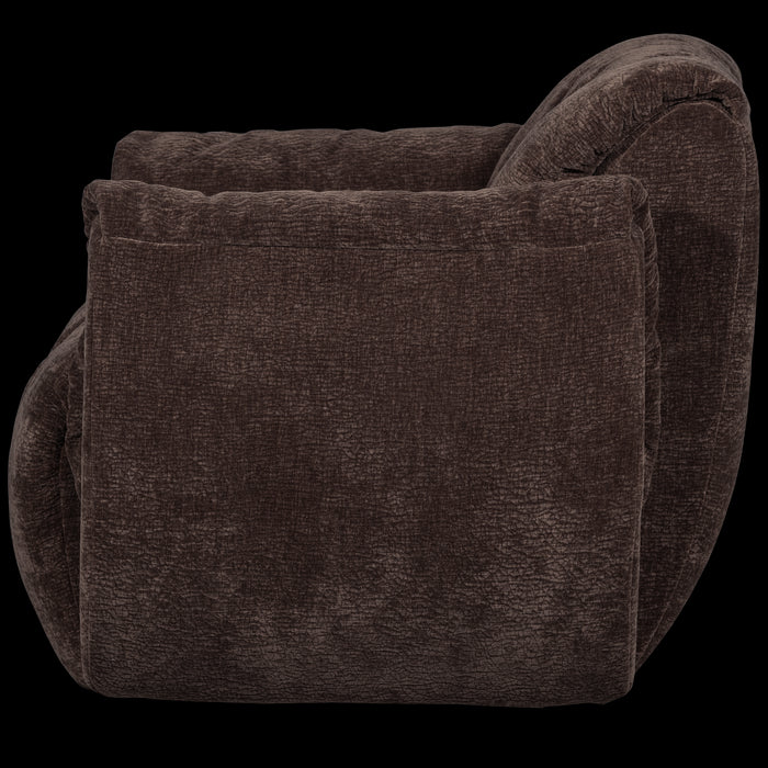 ded6e809-ecb2-4e7d-8ccf-05f6c85b8360-afbeelding8.jpg (10204917) 