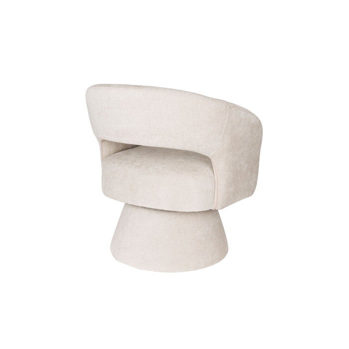 c361d290-19bd-4e49-bda7-934dba0eef88-afbeelding5.jpg (10204942) 