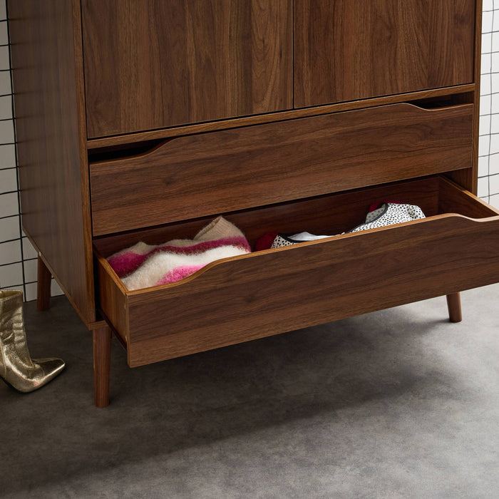 146d5892-8d7d-4b14-b6d3-120b33e9f0b3-afbeelding5.jpg (10205011) 