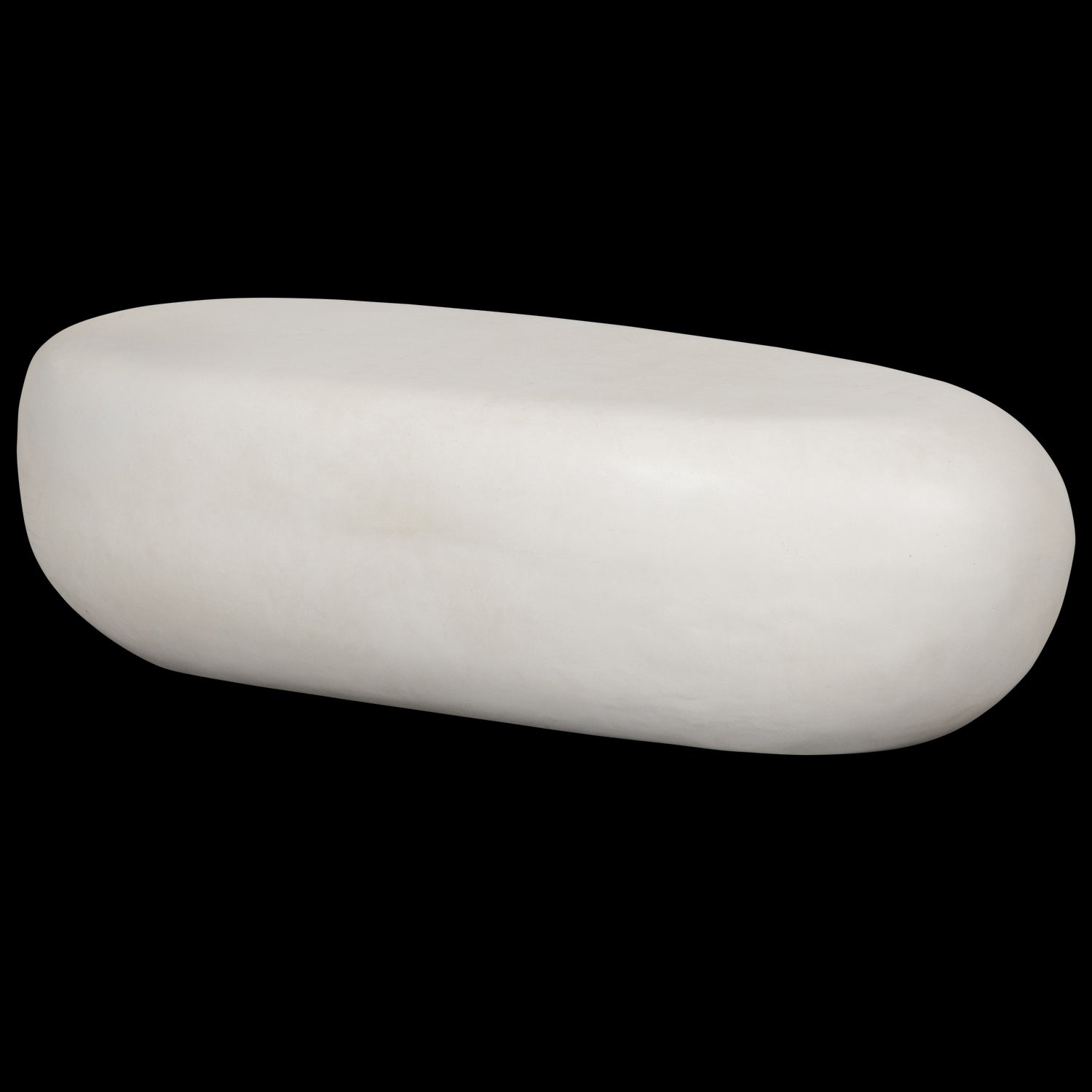 3147f37a-017e-4f1c-880e-c01a6ed3a173-vrijstaandbeeld.jpg (10205054) 