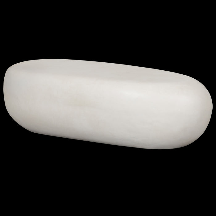 3147f37a-017e-4f1c-880e-c01a6ed3a173-vrijstaandbeeld.jpg (10205054) 