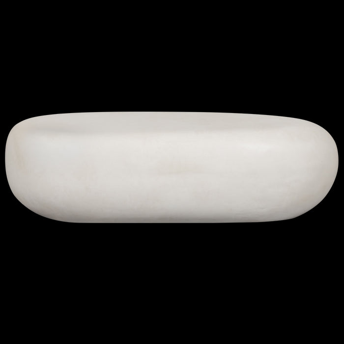 3147f37a-017e-4f1c-880e-c01a6ed3a173-afbeelding6.jpg (10205061) 