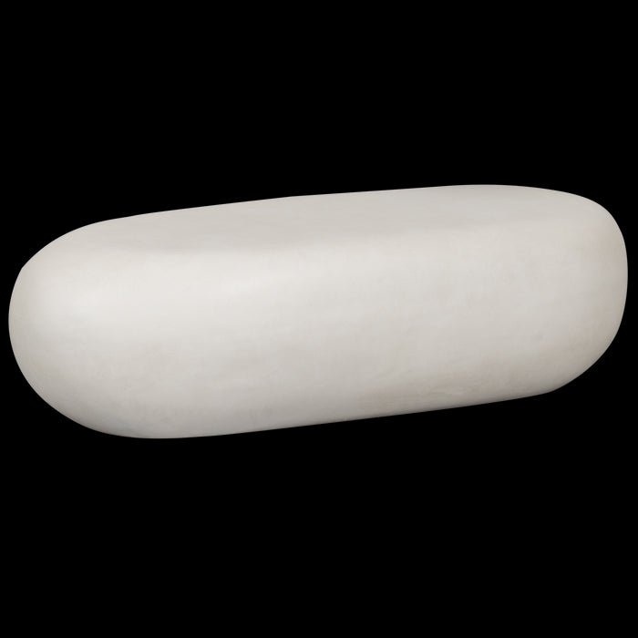 3147f37a-017e-4f1c-880e-c01a6ed3a173-afbeelding9.jpg (10205066) 