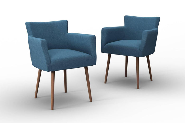 639274f3-59e1-4bb9-84f3-02f386cb92e6-vrijstaandbeeld.jpg (10205113) 