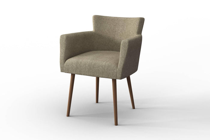 3b6b0d13-63b6-42b4-af28-000f9b95dcdd-sfeerbeeld.jpg (10205272) 