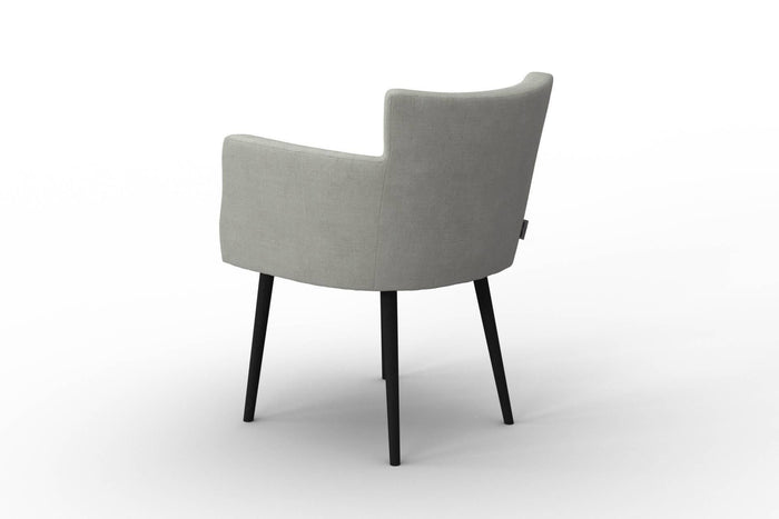 221749e5-e78f-4dd7-a802-897e5277748f-afbeelding4.jpg (10205278) 