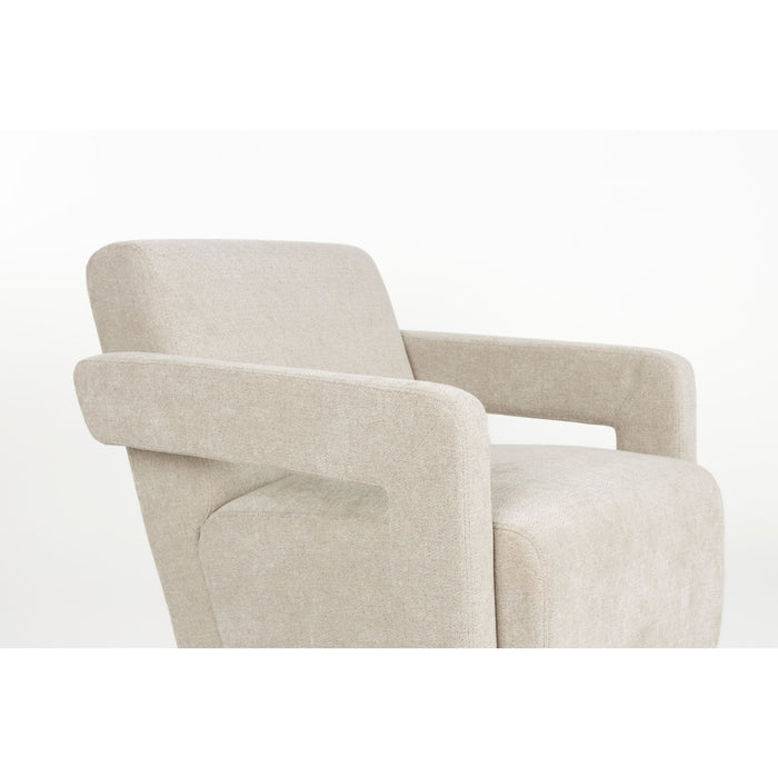 26591dfc-ac91-438f-8d9b-f68cea90532c-afbeelding7.jpg (10205282) 