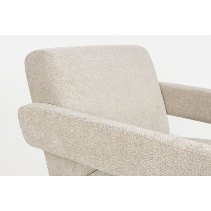 26591dfc-ac91-438f-8d9b-f68cea90532c-afbeelding8.jpg (10205283) 