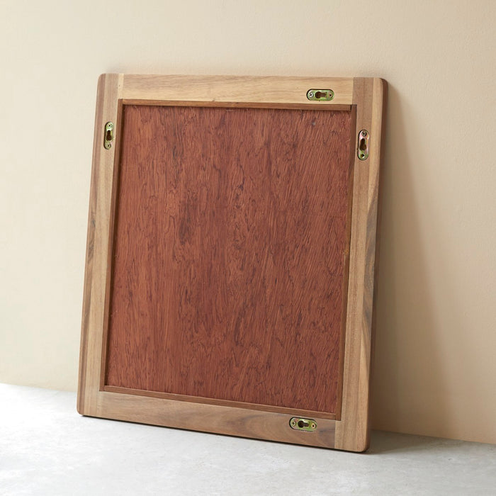 f62a2774-e84f-4c91-9be5-4a1af049954c-afbeelding4.jpg (10205288) 