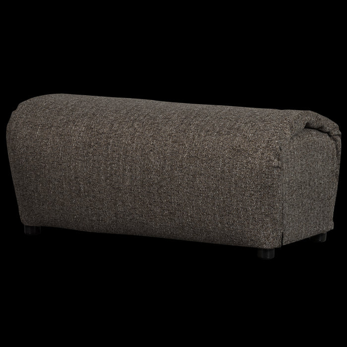 f369e761-fe9f-4056-9181-3c7f2b3ab840-vrijstaandbeeld.jpg (10205312) 