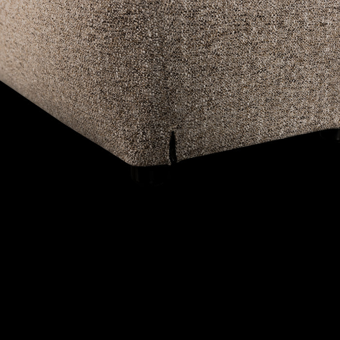 f369e761-fe9f-4056-9181-3c7f2b3ab840-afbeelding11.jpg (10205315) 