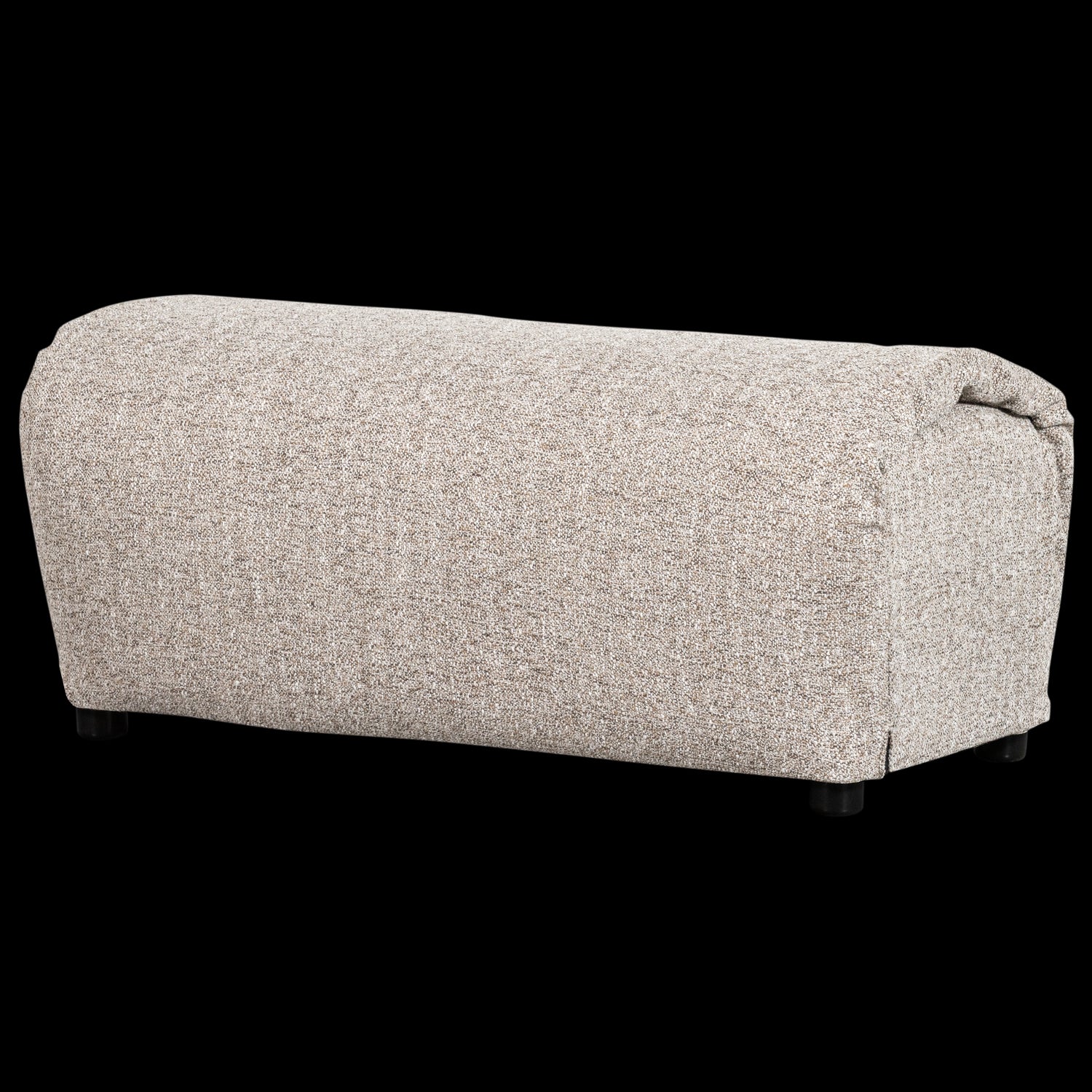 54d769a4-1735-4f74-ac8a-1c67f34d2597-vrijstaandbeeld.jpg (10205317) 