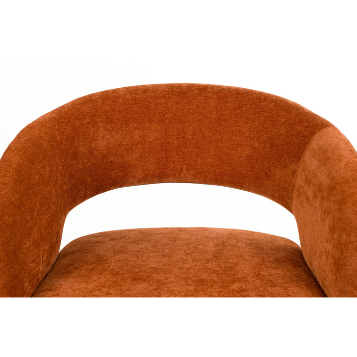 d75c8cb2-3b8a-410a-8ad6-231bdef4adcf-afbeelding7.jpg (10205365) 