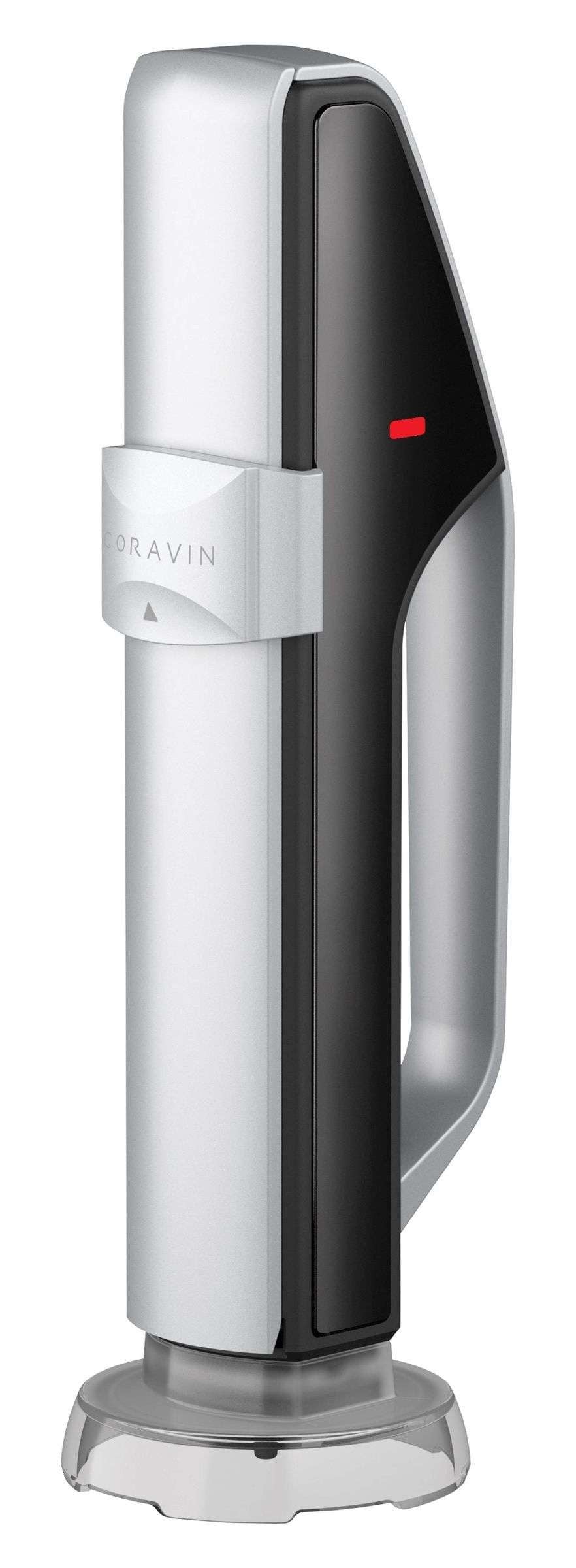Coravin - Sparkling Pack Wijn Conserveringssysteem
