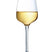 Chef & Sommelier Witte Wijnglazen Sublym - 250 ml - 6 stuks