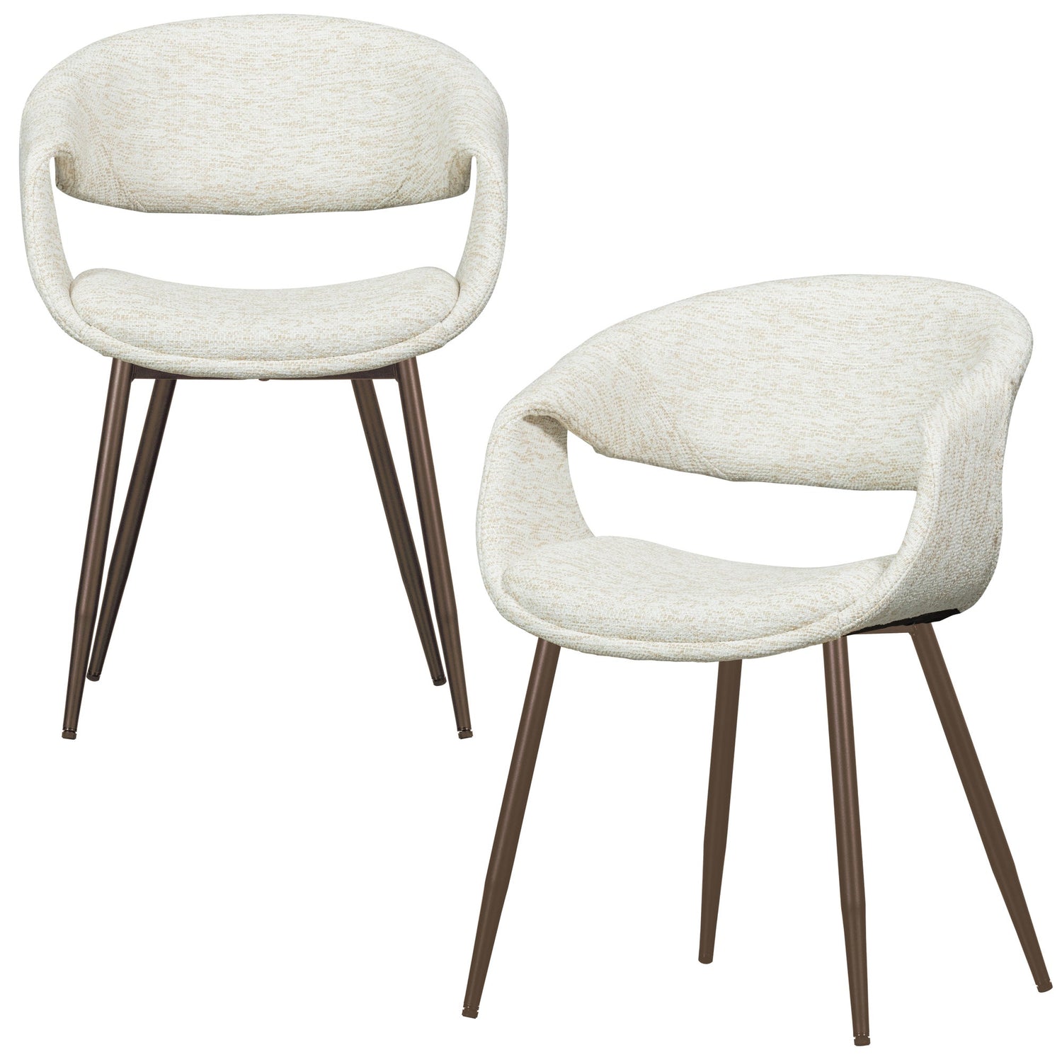 32347325-8b51-40ee-a01f-06f01e935294-vrijstaandbeeld.jpg (10205801) 