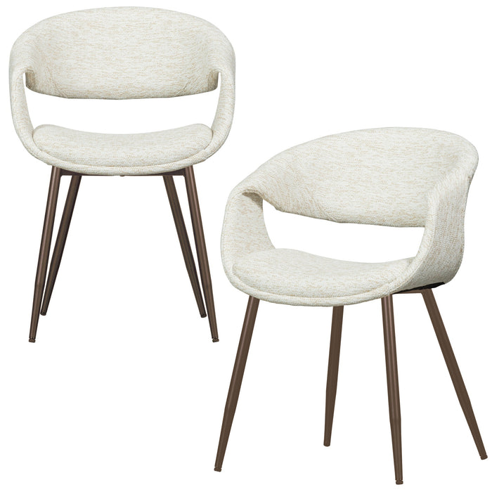 32347325-8b51-40ee-a01f-06f01e935294-vrijstaandbeeld.jpg (10205801) 