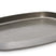 De Buyer Plancha Mineral B - 38 x 26 cm - zonder anti-aanbaklaag