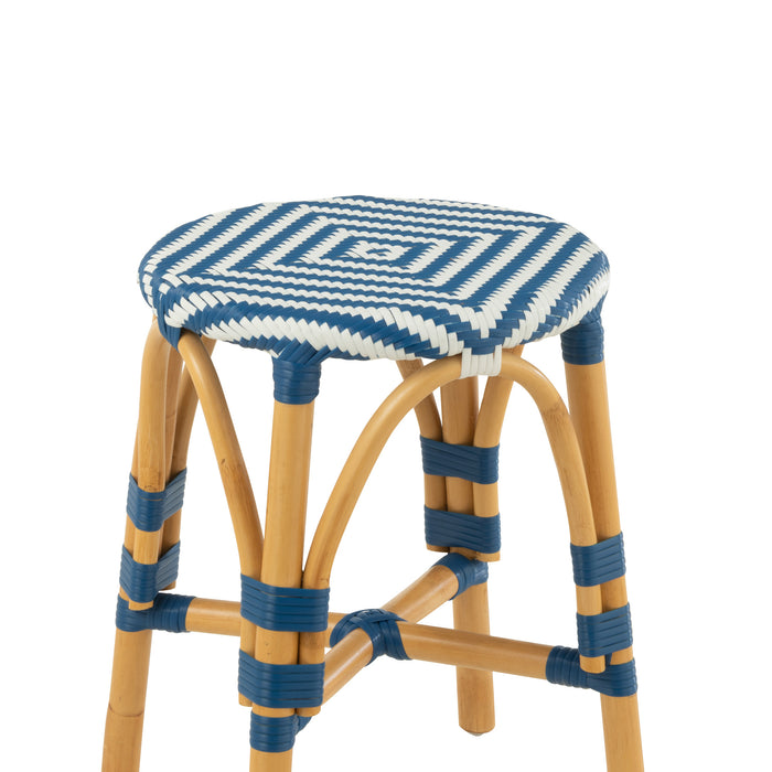 f1aa59c3-3617-4862-a697-e706d7035588-vrijstaandbeeld.jpg (10205857) 